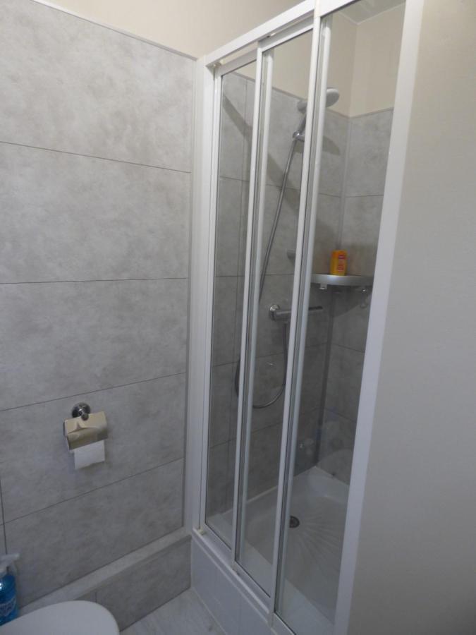 Charmant Studio 2 à 4 pers, 900m de la plage Les Sables-dʼOlonne Extérieur photo